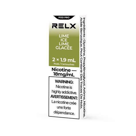relx website|relx canada.